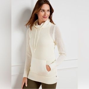 Talbot T sweater size medium